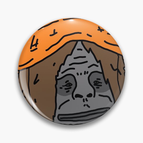 Item preview, Sassy Bucket Hat (HD) designed and sold by wheppa.