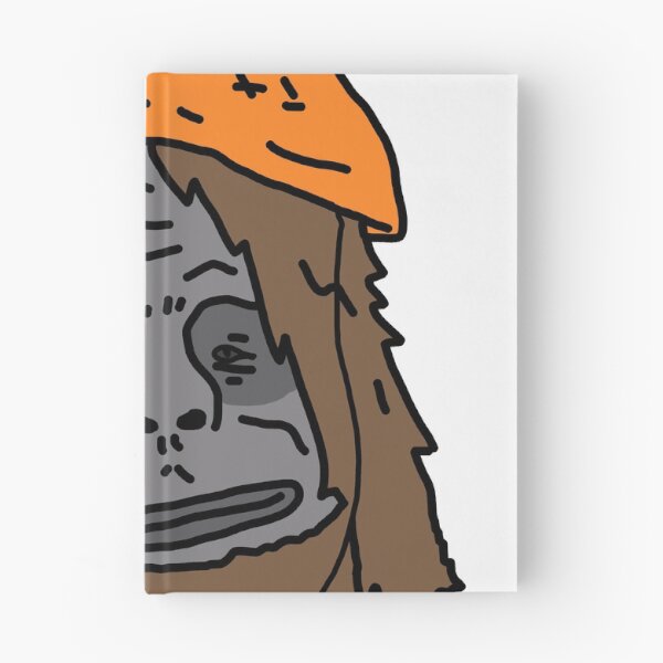 Item preview, Sassy Bucket Hat (HD) designed and sold by wheppa.