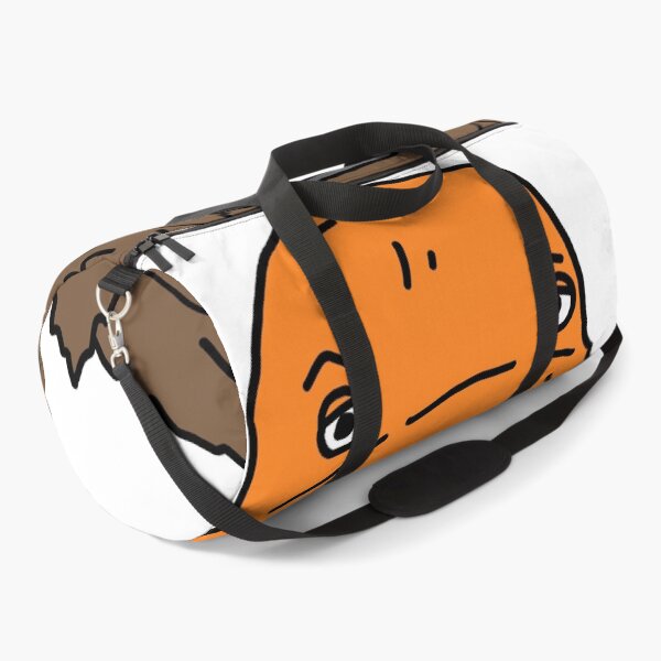 Item preview, Sassy Bucket Hat (HD) designed and sold by wheppa.