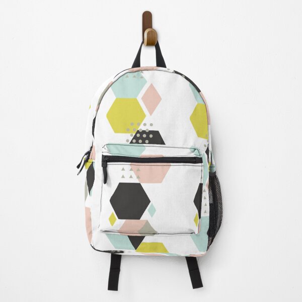 Item preview, Ze GraphiK style !! designed and sold by lacwilshop.