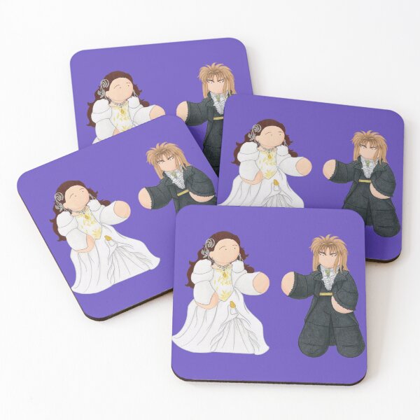 Item preview, Plushies designed and sold by litefoot13.