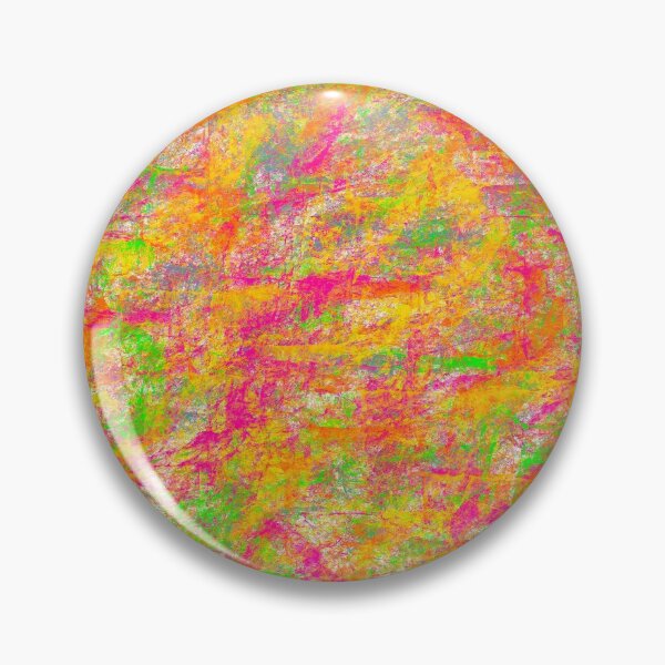 Item preview, Multi Colored Grunge Texture  designed and sold by aniicreates.