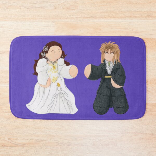 Item preview, Plushies designed and sold by litefoot13.
