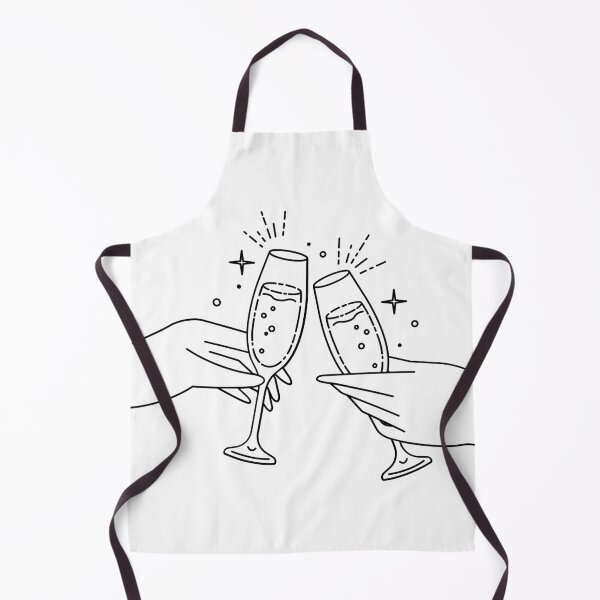 Item preview, Cheers! designed and sold by Nikhil Thakkar.