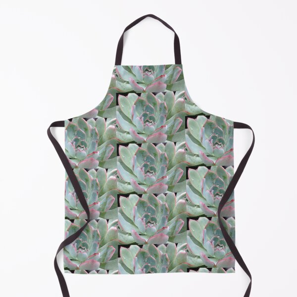 Item preview, Succulent designed and sold by Rebecca-Art.