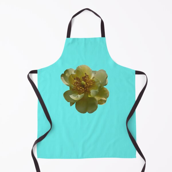 Item preview, Yellow rose designed and sold by Babbler01.