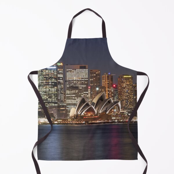 Item preview, Sydney operahouse designed and sold by Jagadeesh Sampath.