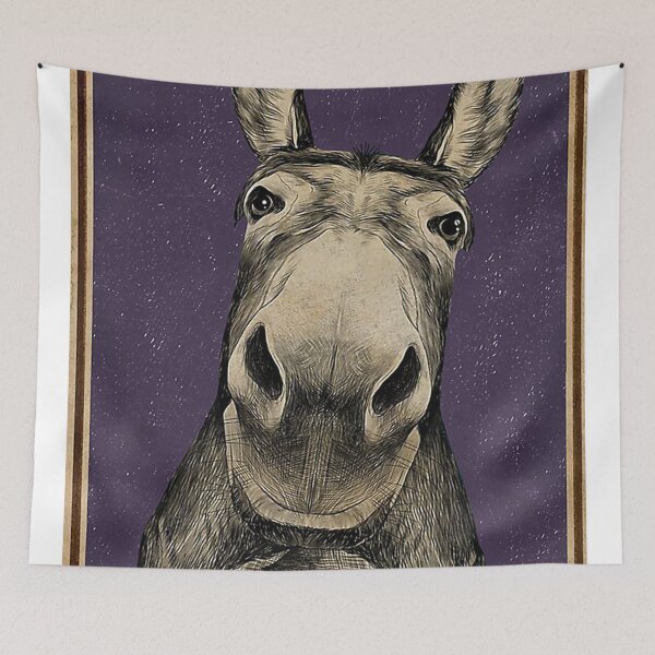 Item preview, Hello Arse designed and sold by mary-cockrell.
