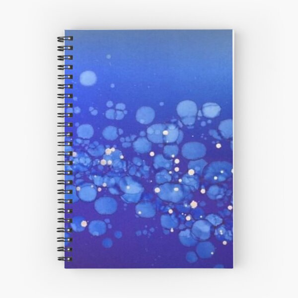 Item preview, Deep Blue designed and sold by Dubage603.