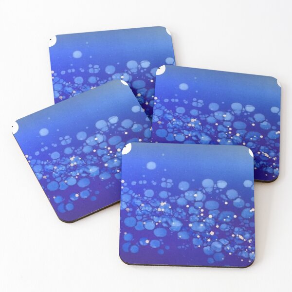 Item preview, Deep Blue designed and sold by Dubage603.