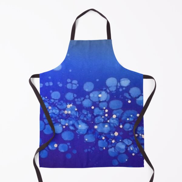 Item preview, Deep Blue designed and sold by Dubage603.