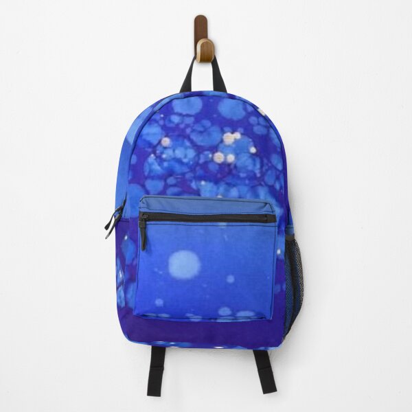 Item preview, Deep Blue designed and sold by Dubage603.