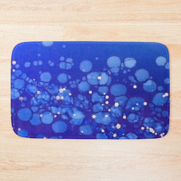 Item preview, Deep Blue designed and sold by Dubage603.