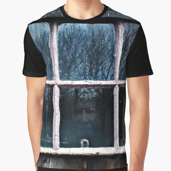 Item preview, Watching designed and sold by Yampimon.