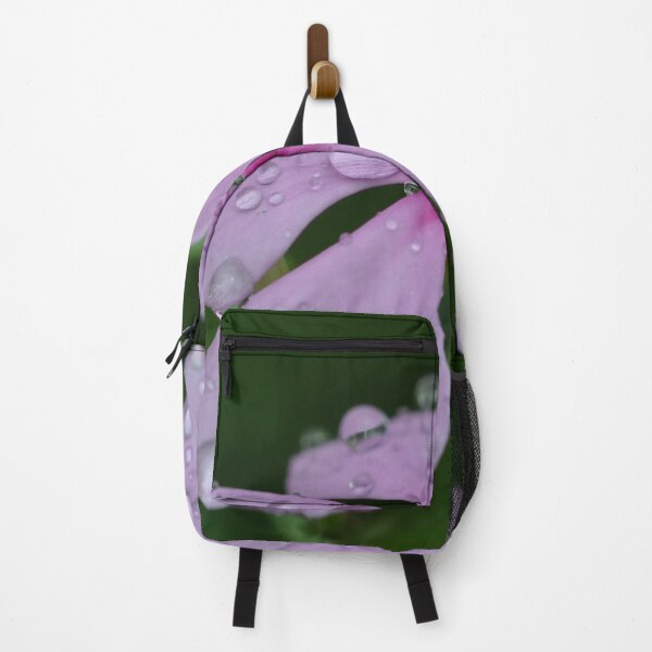 Item preview, Just after rain designed and sold by Jagadeesh Sampath.
