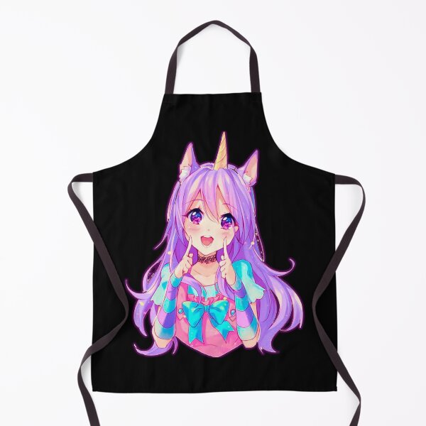 Item preview, KAWAI 1-1 designed and sold by Void-Amnesia.