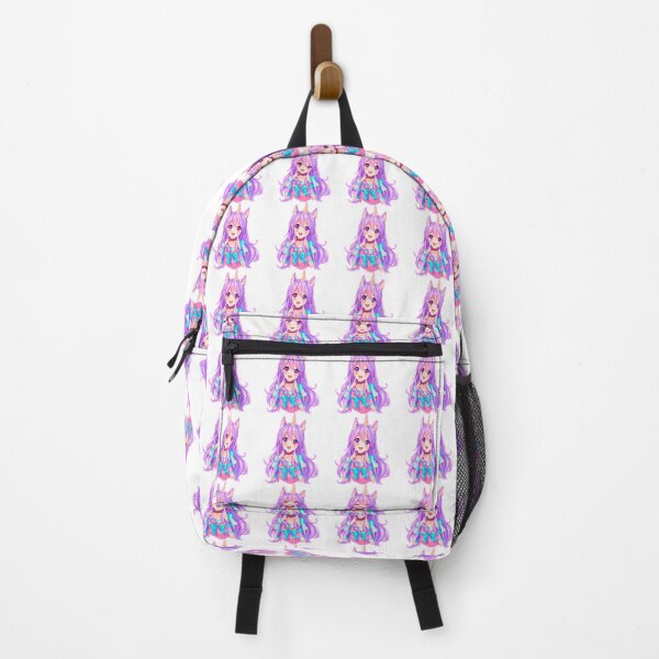 Item preview, KAWAI 1-1 designed and sold by Void-Amnesia.