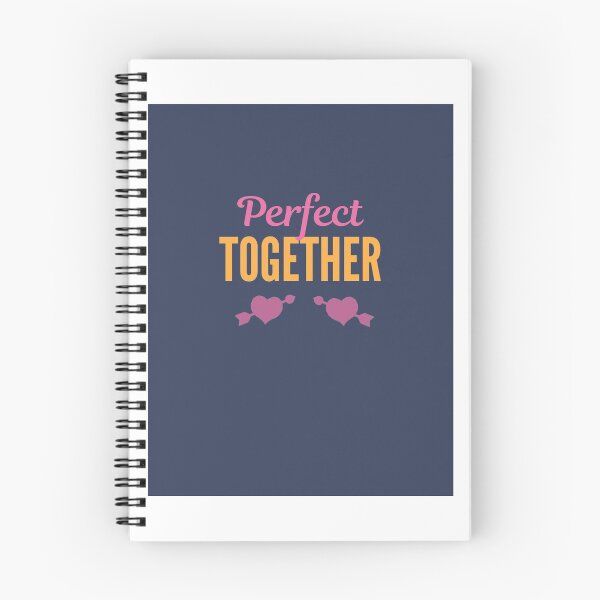 Item preview, perfect together designed and sold by fashioncollege.