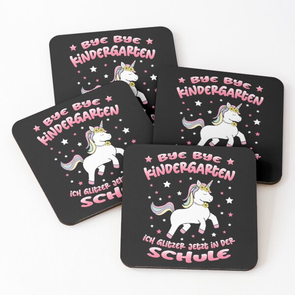 Item preview, Primary School Enrollment First Day Of School designed and sold by besTmanuFacture.