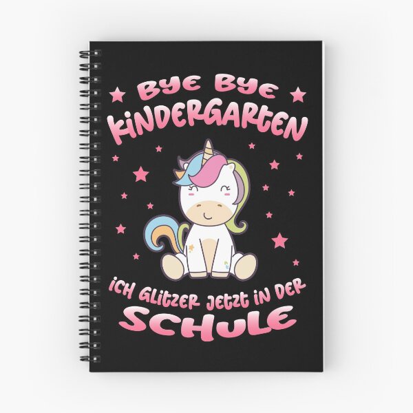 Item preview, Primary School Enrollment First Day Of School designed and sold by besTmanuFacture.
