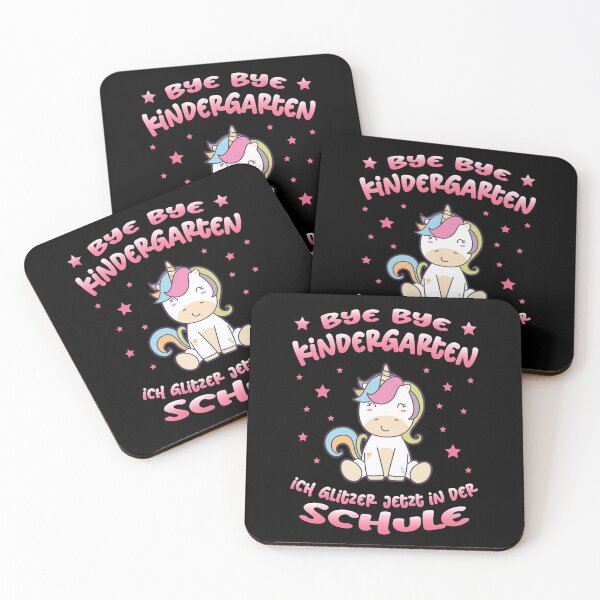 Item preview, Primary School Enrollment First Day Of School designed and sold by besTmanuFacture.