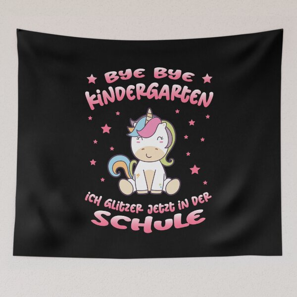 Item preview, Primary School Enrollment First Day Of School designed and sold by besTmanuFacture.
