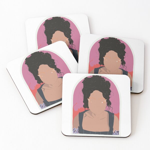 Item preview, alessia cara- sweet dream designed and sold by smolsaltypeach1.