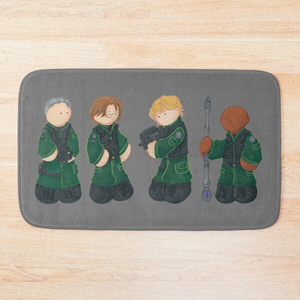 Item preview, Plushies designed and sold by litefoot13.