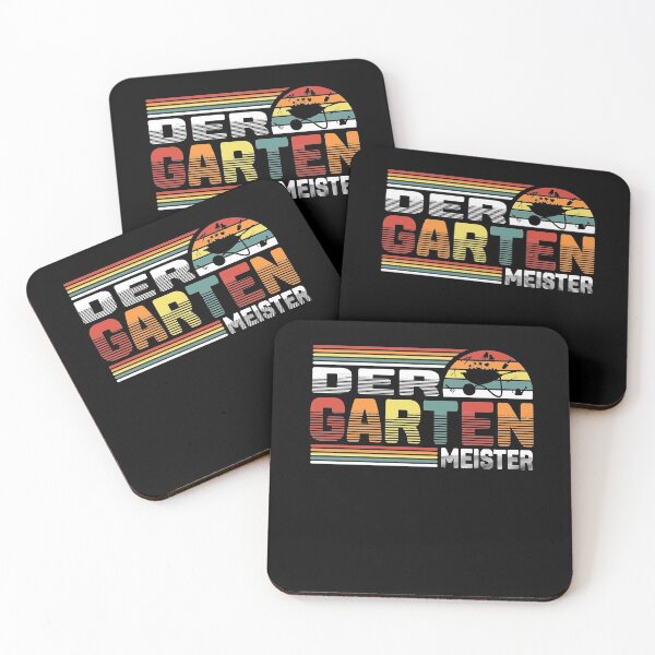 Item preview, Gardener Gardening Amateur Gardener Flowers Garden designed and sold by besTmanuFacture.