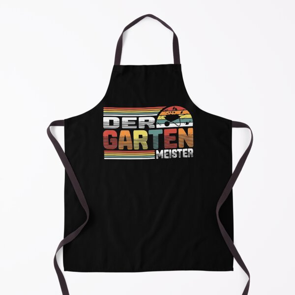 Artikelvorschau, Gartenarbeit Garten Meister Gärtner Pflanzen Natur entworfen und verkauft von besTmanuFacture.