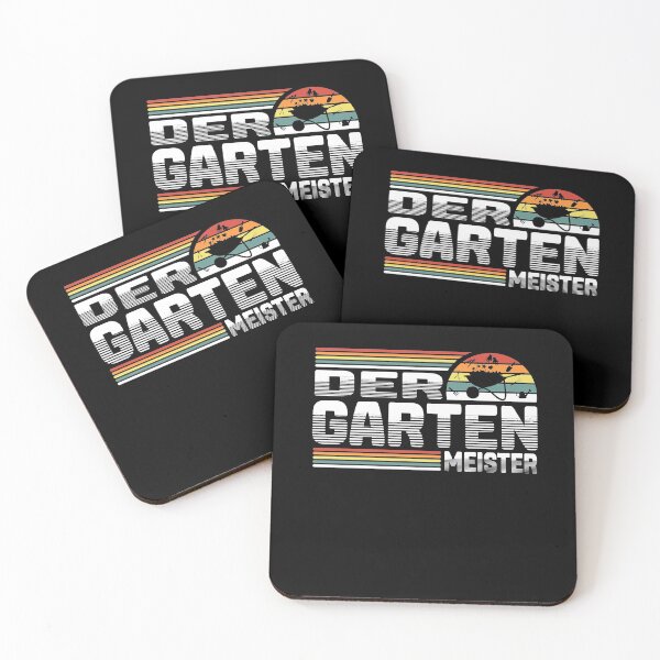 Item preview, Gardener Gardening Amateur Gardener Flowers Garden designed and sold by besTmanuFacture.