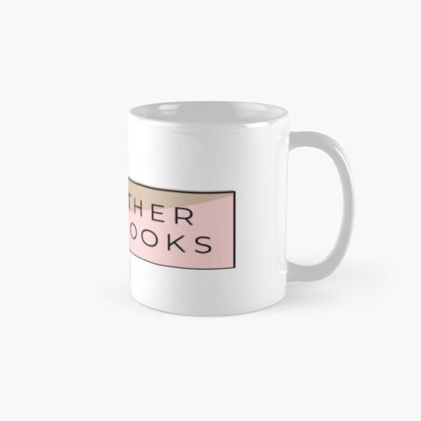 Item preview, Prefiero leer libros designed and sold by IMCons.