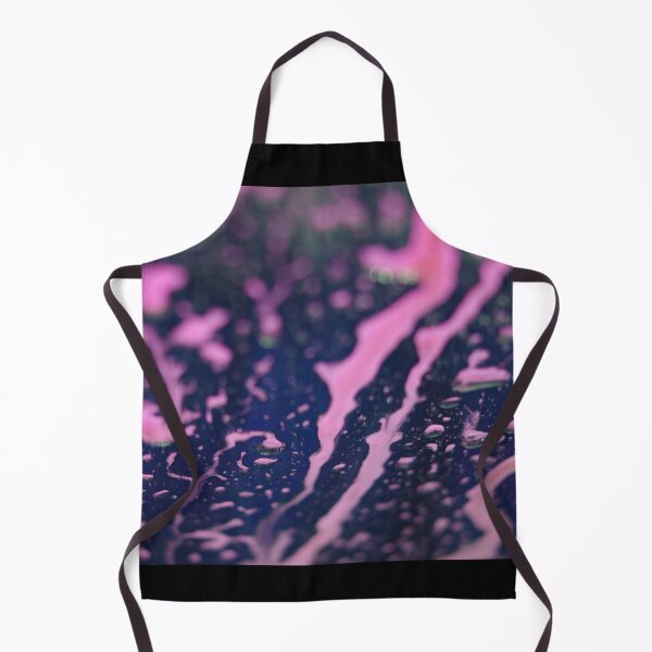 Item preview, Flamingo Purge designed and sold by InhumanImaging.