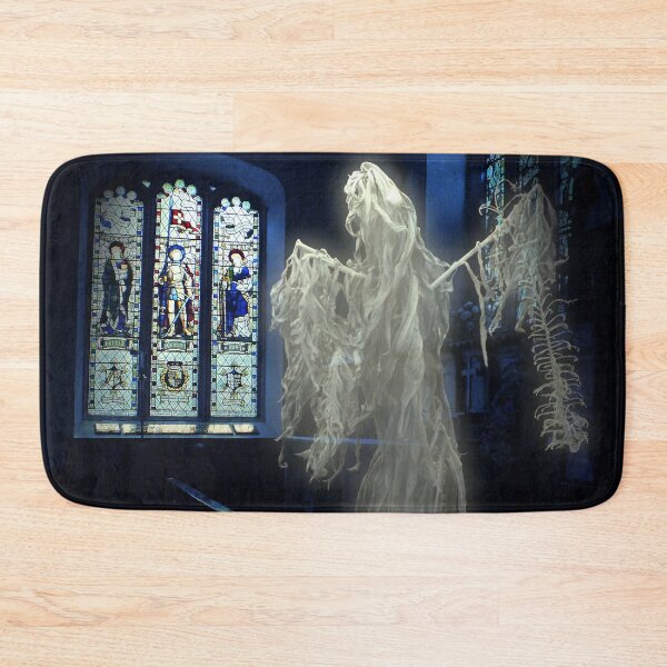 Item preview, Spirit of Nature designed and sold by Yampimon.