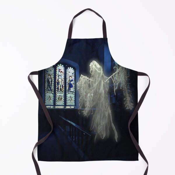Item preview, Spirit of Nature designed and sold by Yampimon.