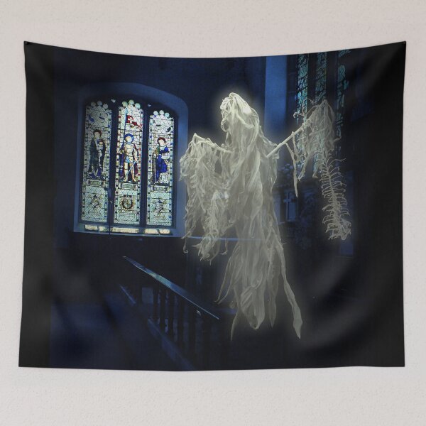 Item preview, Spirit of Nature designed and sold by Yampimon.