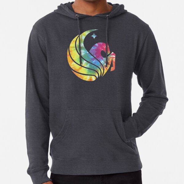 Scott best sale frost sweatshirt