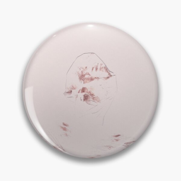 Item preview, Lipstick Marks designed and sold by missthismess.