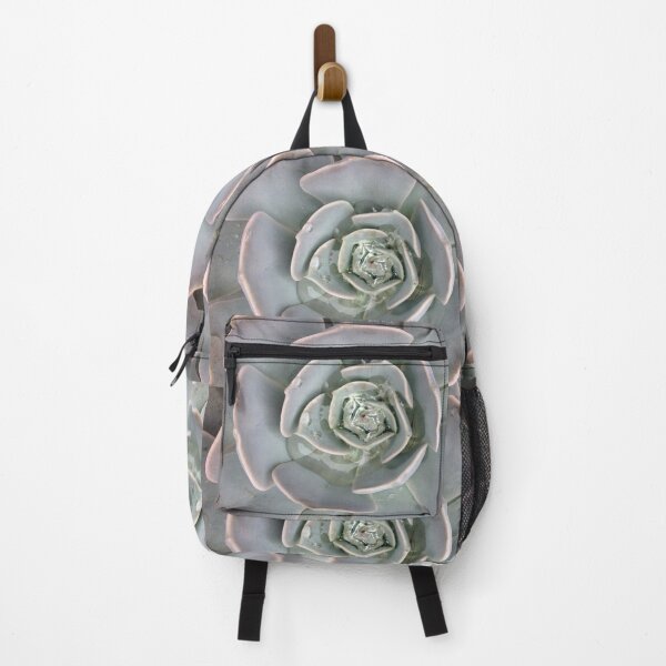 Item preview, Succulent designed and sold by Rebecca-Art.