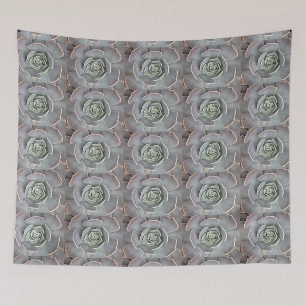 Item preview, Succulent designed and sold by Rebecca-Art.