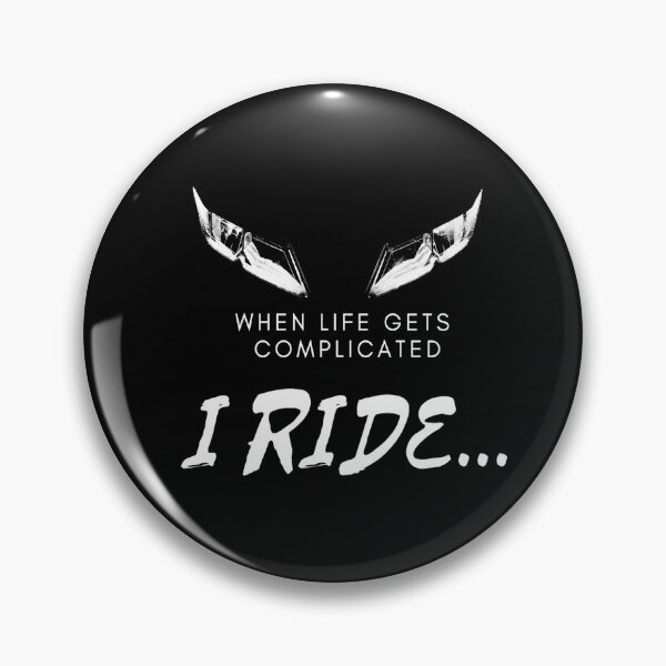 Item preview, Yamaha R15 designed and sold by DK-TEES.