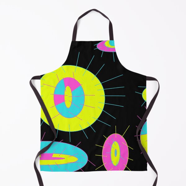 Item preview, Circle, Circle, Line, Line designed and sold by RayWillDesign.