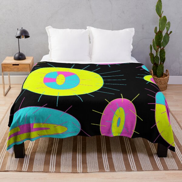 Item preview, Circle, Circle, Line, Line designed and sold by RayWillDesign.