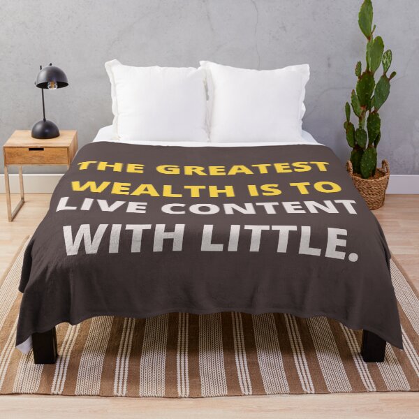 Item preview, Quote Design designed and sold by lelewal.
