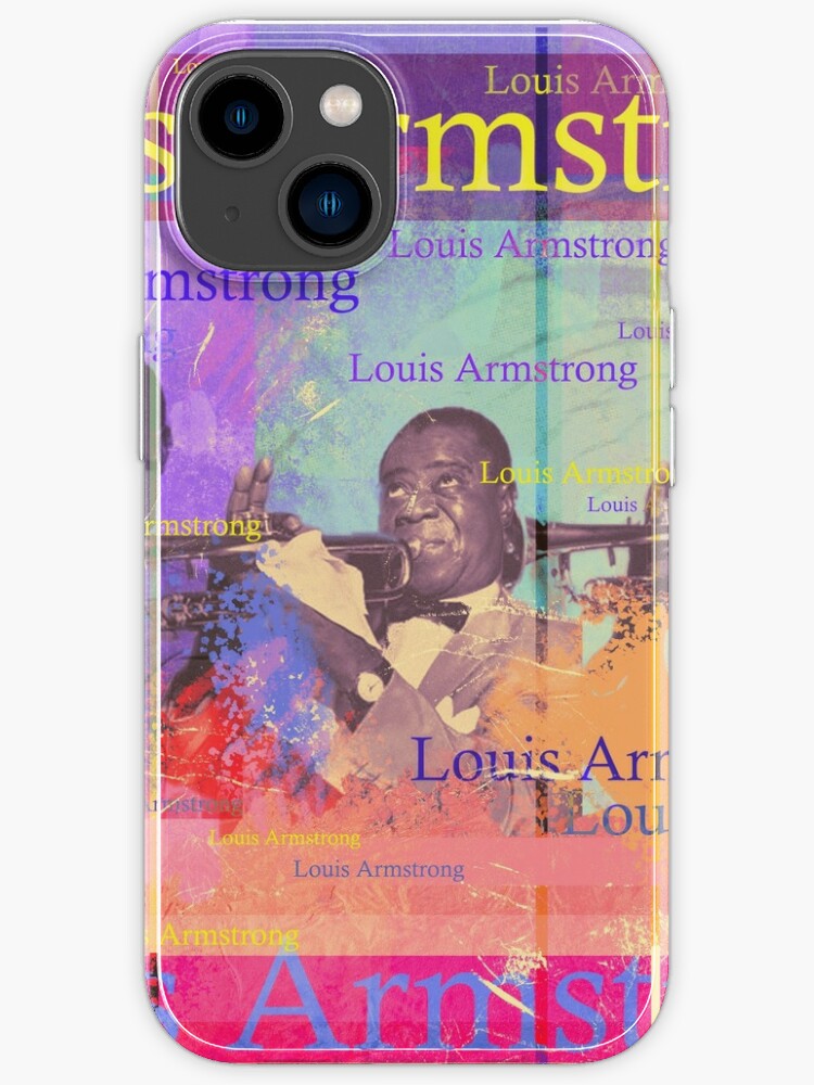 Walter Gropius portrait, famous designer iPhone Case by Mauswohn