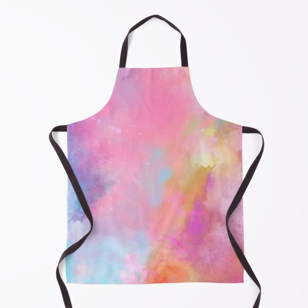 Item preview, PINK DAWN designed and sold by kamikrison.