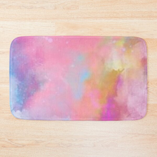 Item preview, PINK DAWN designed and sold by kamikrison.
