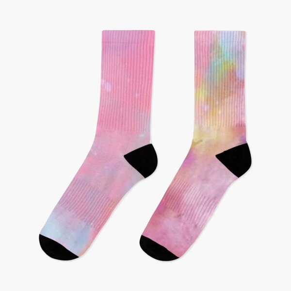 Item preview, PINK DAWN designed and sold by kamikrison.