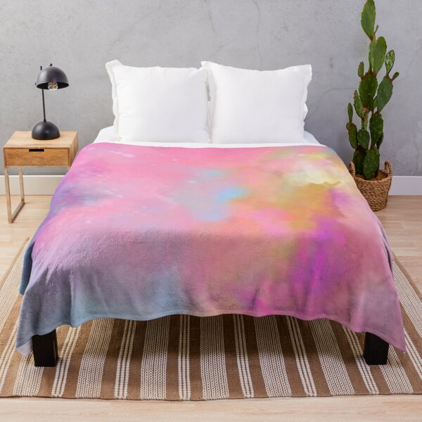 Item preview, PINK DAWN designed and sold by kamikrison.
