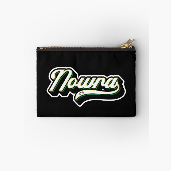Item preview, Nowra Australia designed and sold by creativecaveman.